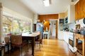 Property photo of 3 Railway Avenue Castlemaine VIC 3450