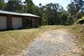 Property photo of 9 Brushwood Drive Parkwood QLD 4214