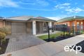 Property photo of 11 Cypress Street Munno Para SA 5115