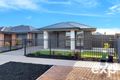 Property photo of 11 Cypress Street Munno Para SA 5115