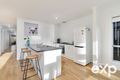 Property photo of 11 Cypress Street Munno Para SA 5115