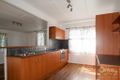 Property photo of 114 Moorindil Street Tewantin QLD 4565