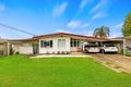 Property photo of 6 Bracknell Road Canley Heights NSW 2166
