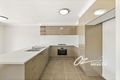 Property photo of 18B Hewitt Avenue St Georges Basin NSW 2540