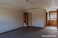Property photo of 4/18 Bulolo Street Ashmont NSW 2650