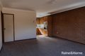 Property photo of 4/18 Bulolo Street Ashmont NSW 2650