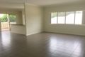 Property photo of 22 Shallow Bay Drive Springfield Lakes QLD 4300
