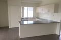 Property photo of 22 Shallow Bay Drive Springfield Lakes QLD 4300
