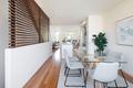 Property photo of 114 Kay Street Carlton VIC 3053