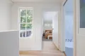 Property photo of 11 Crescent Street Rozelle NSW 2039