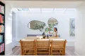 Property photo of 11 Crescent Street Rozelle NSW 2039