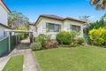Property photo of 39 Seaforth Avenue Oatley NSW 2223