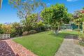 Property photo of 39 Seaforth Avenue Oatley NSW 2223