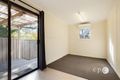 Property photo of 3 Railway Avenue Castlemaine VIC 3450