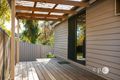 Property photo of 3 Railway Avenue Castlemaine VIC 3450