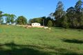Property photo of 161 Black Pinch Road Cootharaba QLD 4565