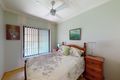 Property photo of 52 Howard Avenue Dubbo NSW 2830