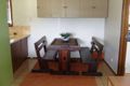 Property photo of 7 Princeton Avenue Cape Woolamai VIC 3925