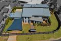 Property photo of 2 Macleay Place Thornlands QLD 4164