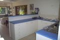 Property photo of 1/51-59 Heavey Crescent Whitfield QLD 4870