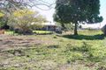 Property photo of 24-28 Vieritz Road Bellmere QLD 4510