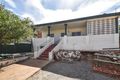 Property photo of 86 Wolfram Street Broken Hill NSW 2880