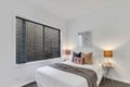 Property photo of 14 Carribean Terrace Modbury Heights SA 5092