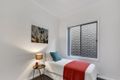 Property photo of 14 Carribean Terrace Modbury Heights SA 5092