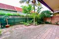 Property photo of 2/86 Glover Street Mosman NSW 2088