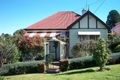 Property photo of 16 Wilson Street Katoomba NSW 2780
