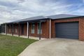 Property photo of 1/91 Grant Street Sebastopol VIC 3356