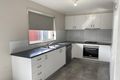 Property photo of 1/91 Grant Street Sebastopol VIC 3356