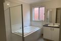 Property photo of 1/91 Grant Street Sebastopol VIC 3356