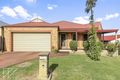 Property photo of 12 Munro Street Warragul VIC 3820