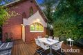 Property photo of 1/30A Ormond Road Elwood VIC 3184