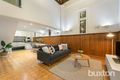 Property photo of 1/30A Ormond Road Elwood VIC 3184