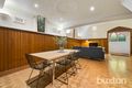 Property photo of 1/30A Ormond Road Elwood VIC 3184