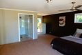 Property photo of 118 Couchmans Road Kingaroy QLD 4610
