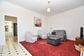 Property photo of 86 Wolfram Street Broken Hill NSW 2880