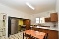 Property photo of 86 Wolfram Street Broken Hill NSW 2880