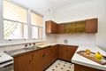 Property photo of 86 Wolfram Street Broken Hill NSW 2880