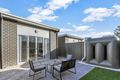 Property photo of 14 Carribean Terrace Modbury Heights SA 5092