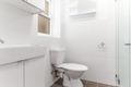 Property photo of 9/9 Ward Avenue Potts Point NSW 2011