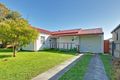 Property photo of 146 Narracan Drive Newborough VIC 3825