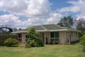 Property photo of 3 Eccles Street Wynnum West QLD 4178