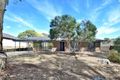 Property photo of 8 Windebanks Road Happy Valley SA 5159