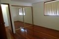 Property photo of 1/104-106 Metella Road Toongabbie NSW 2146