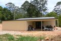 Property photo of 161 Black Pinch Road Cootharaba QLD 4565