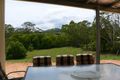 Property photo of 161 Black Pinch Road Cootharaba QLD 4565