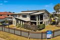 Property photo of 2 Macleay Place Thornlands QLD 4164